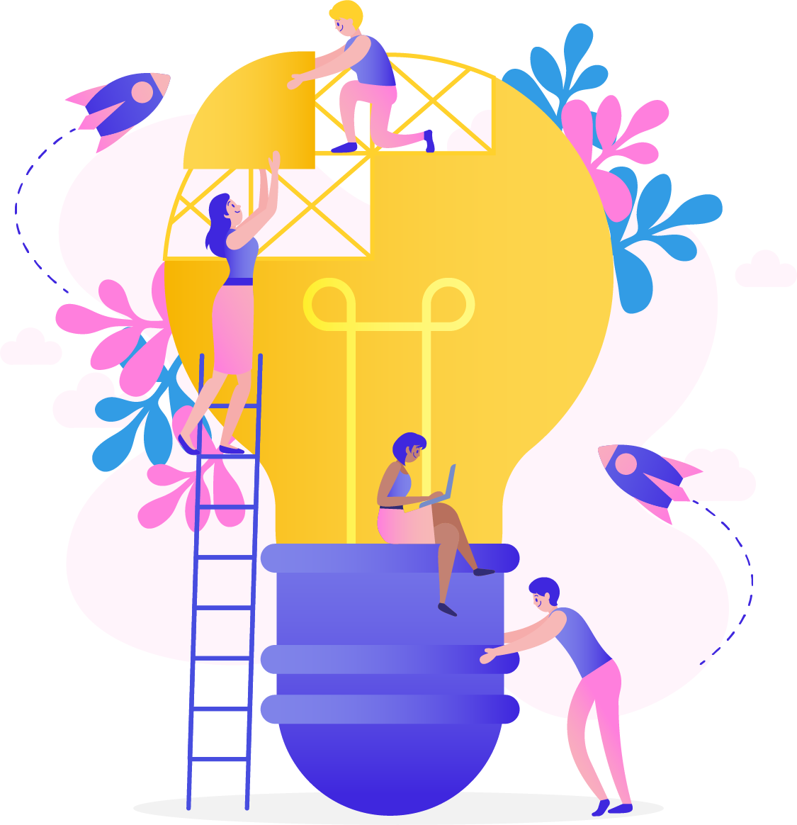 Expertise Img